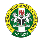 NAICOM